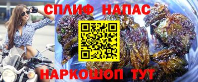 ПСИЛОЦИБИНОВЫЕ ГРИБЫ Конаково