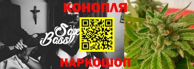 меф Комсомольск-на-Амуре