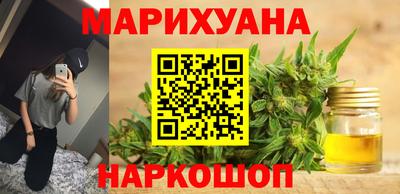 a pvp Коммунар