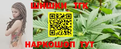 a pvp Коммунар