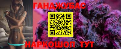 a pvp Коммунар