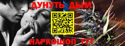 a pvp Коммунар